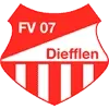 FV Diefflen Football Team Results