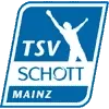 TSV Schott Mainz Football Team Results