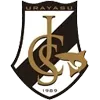 Briobecca Urayasu SC Football Team Results
