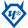 Chertanovo Football Team Results