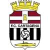 FC Cartagena B Football Team Results