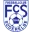 FC Süderelbe Football Team Results