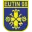 Eutin 08 Football Team Results