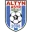 Altyn Asyr FK Football Team Results