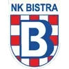 NK Bistra Football Team Results