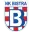 NK Bistra Football Team Results
