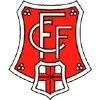 Freiburger FC Football Team Results