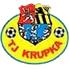 Tj Krupka Football Team Results
