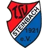 TSV Steinbach Football Team Results