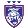 Johor Darul Takzim II Football Team Results
