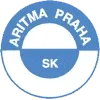 Aritma Praha Football Team Results