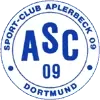 ASC 09 Dortmund Football Team Results