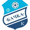 FK Backa Palanka Football Team Results