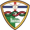 Trival Valderas Football Team Results