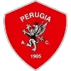 Perugia U19 Football Team Results