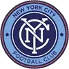 New York City FC Football Team Results
