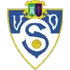 Socuéllamos Football Team Results