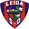 Leioa Football Team Results