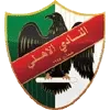 Al Ahli Amman Football Team Results