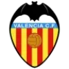 Valencia U20 Football Team Results