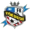 FC Kosice Football Team Results