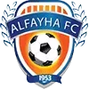 Al Feiha Football Team Results