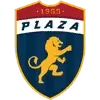Plaza Amador Football Team Results