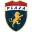 Plaza Amador Football Team Results