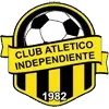 CA Independiente de la Chorrera Football Team Results