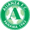 Alianza FC Panama Football Team Results