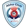 Abha Football Team Results