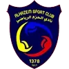 Al Hazm Football Team Results