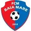 CS Minaur Baia Mare Football Team Results