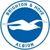 Brighton U21 Football Team Results