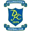 Dollingstown Football Team Results