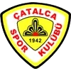 Catalca Spor Football Team Results