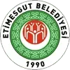 Etimesgut Belediyespor Football Team Results