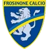 Frosinone U19 Football Team Results