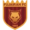 Al Fujairah Football Team Results