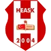 Beyoglu Yeni Carsi FK Football Team Results