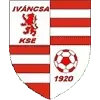 Ivancsa Football Team Results