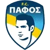 AE Paphos Football Team Results