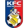 KFC Kalna nad Hronom Football Team Results