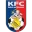 KFC Kalna nad Hronom Football Team Results