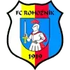 FC Rohoznik Football Team Results