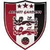 Arnett Gardens Football Team Results