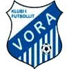 FK Vora Football Team Results