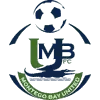 Montego Bay Utd Football Team Results
