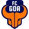 FC Goa Football Team Results