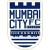 Mumbai City FC Football Team Results